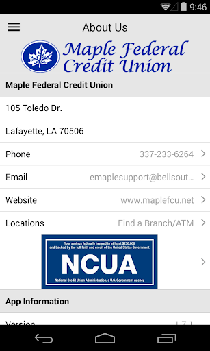 免費下載財經APP|Instant Maple Mobile Banking app開箱文|APP開箱王