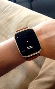 Free Download Pong for Android Wear APK for Android