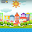 HK Weather Live Wallpaper Download on Windows