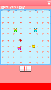 Download Valentine Heart Thief APK