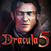 Dracula 5: The Blood Legacy HD