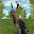 Hunter: Animals In The Forest Download on Windows