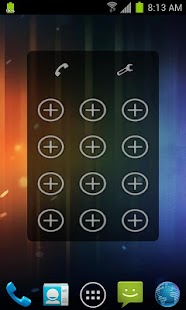 How to install Quick Dial Widget 1.1 apk for android