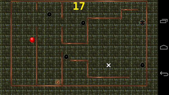 download Ball Control free