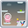 Martian Jump Download on Windows