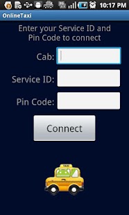 How to download Online Taxi Driver lastet apk for laptop