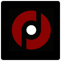 Depo.ba logo