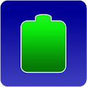 Battery Manager logo