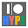 I/O Hype Download on Windows