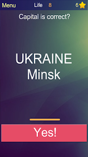 Lastest Reaction APK for PC