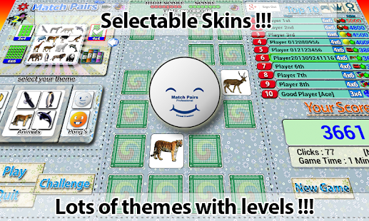 Free Download Match Pairs Pro APK for Android