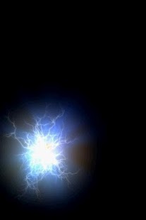How to get Light Blue Live Wallpapers lastet apk for pc