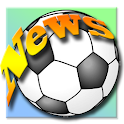 Calcio News logo