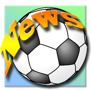 Calcio News  Icon