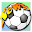 Calcio News Download on Windows
