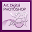 Arte con Photoshop Download on Windows