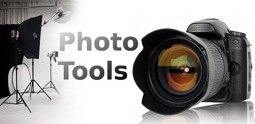 White Balance Color Temp Meter -  apk apps