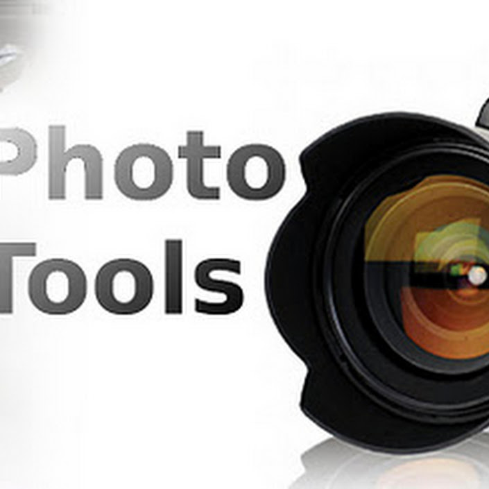 Photo Tools Pro (Donation) v4.10 (paid) apk download  Apk 