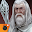 Lord of the Rings Download on Windows