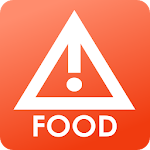 Cover Image of Herunterladen mySymptoms Food Diary & Symptom Tracker (Lite) 4.881-f APK