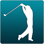 MyScorecard Golf Score Tracker Apk