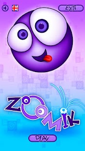 How to get Zooomik (free) 1.0.4 apk for android
