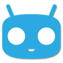CyanogenMod Installer icon