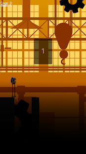 How to mod Bot Hero lastet apk for laptop