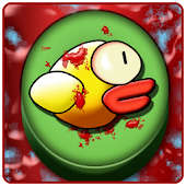 Death to Flappy