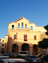 Chiesa Sciacca