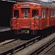 TTC Subway Efficiency Guide