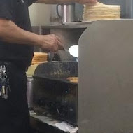 味芳珍咖啡牛奶