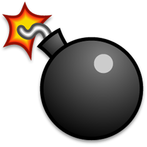 Bomb Panic.apk 1.0