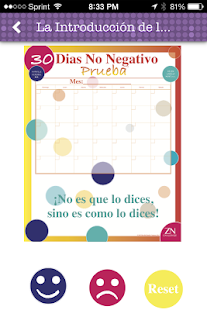 Free Conversación Segura APK for Android