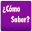 ¿Cómo Saber? Download on Windows