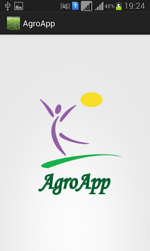 Agro App