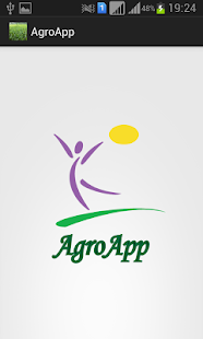 How to get Agro App 1.0 apk for android