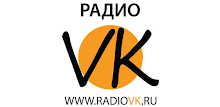 Радио VK APK
