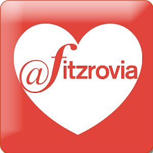 Love Fitzrovia 1.3.1