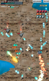 Free Wing Zero X APK