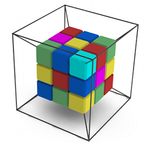 Flood 3D 1.0.1