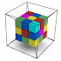 Flood 3D1.0.1