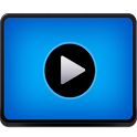 Video Player icon