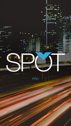 【免費商業App】SPOT PRO: Business scheduling-APP點子