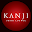 Kanji Sushi Download on Windows