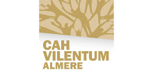 Up2date CAH Vilentum Almere APK