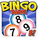 Bingo Bang! – Bingo in English icon