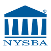 NYSBA Communities