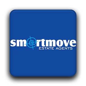 Smartmove Estate Agents 1.4.7