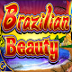 Brazilian Beauty Slot Machine APK